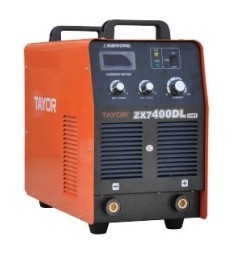 上海通用电焊机ZX7-400D 专业焊接的首选设备