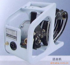 任丘市华瑞焊接设备厂——碰焊机与电焊机产品精选指南